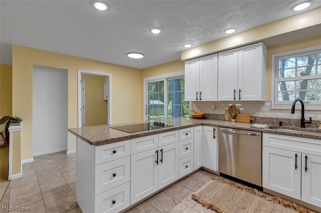 620 Lindford Drive