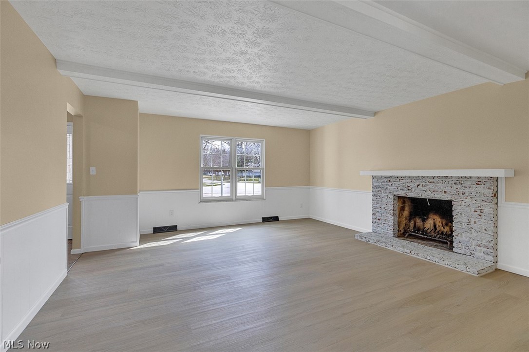 Baywood Estates 02 - Residential