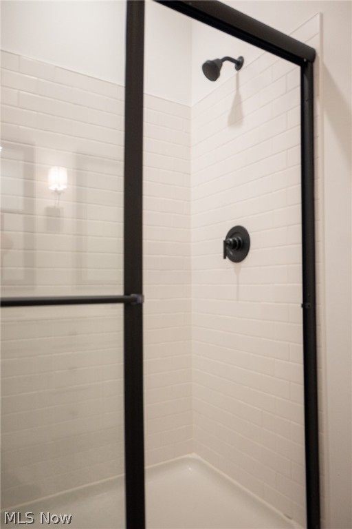 Aspire at Orchard Park - Residential