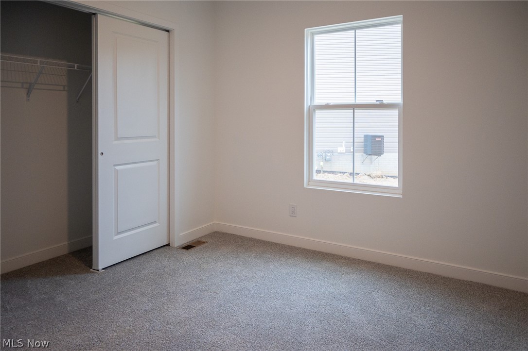 Aspire at Orchard Park - Residential