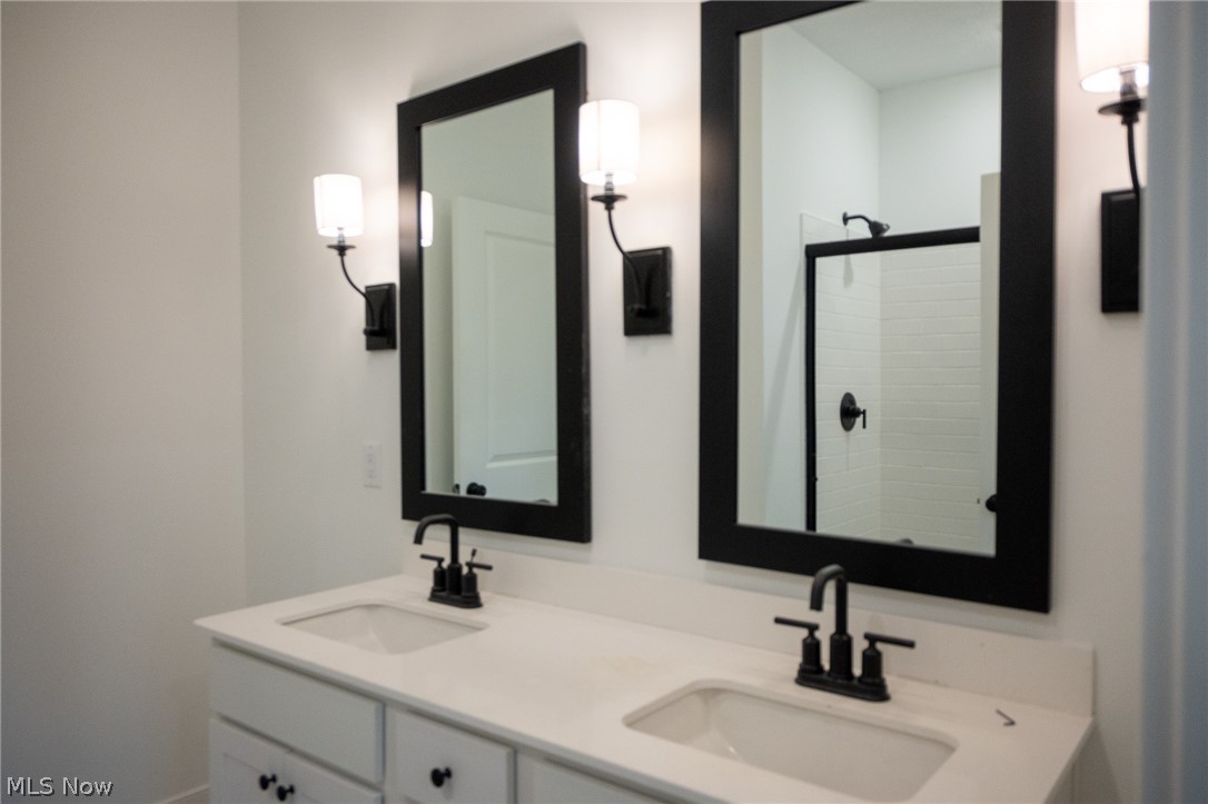 Aspire at Orchard Park - Residential