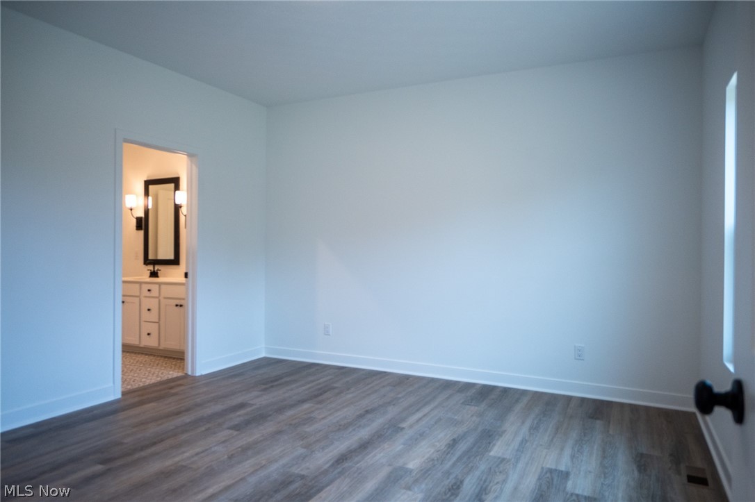 Aspire at Orchard Park - Residential