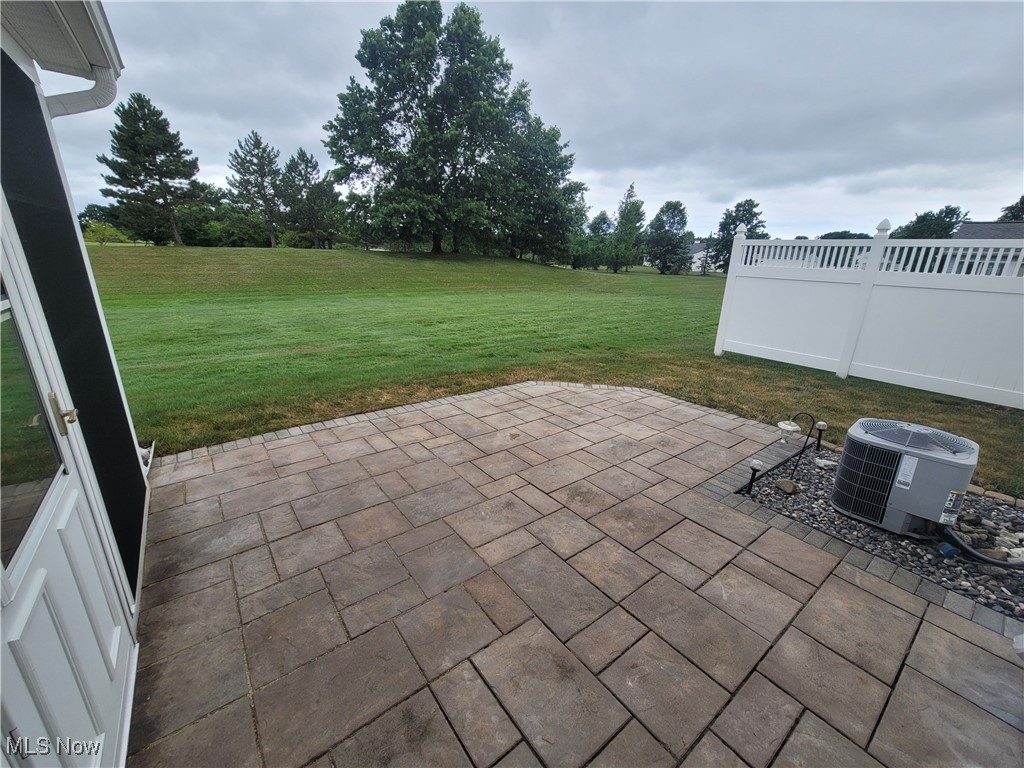 Farmington Meadows Condo - Residential