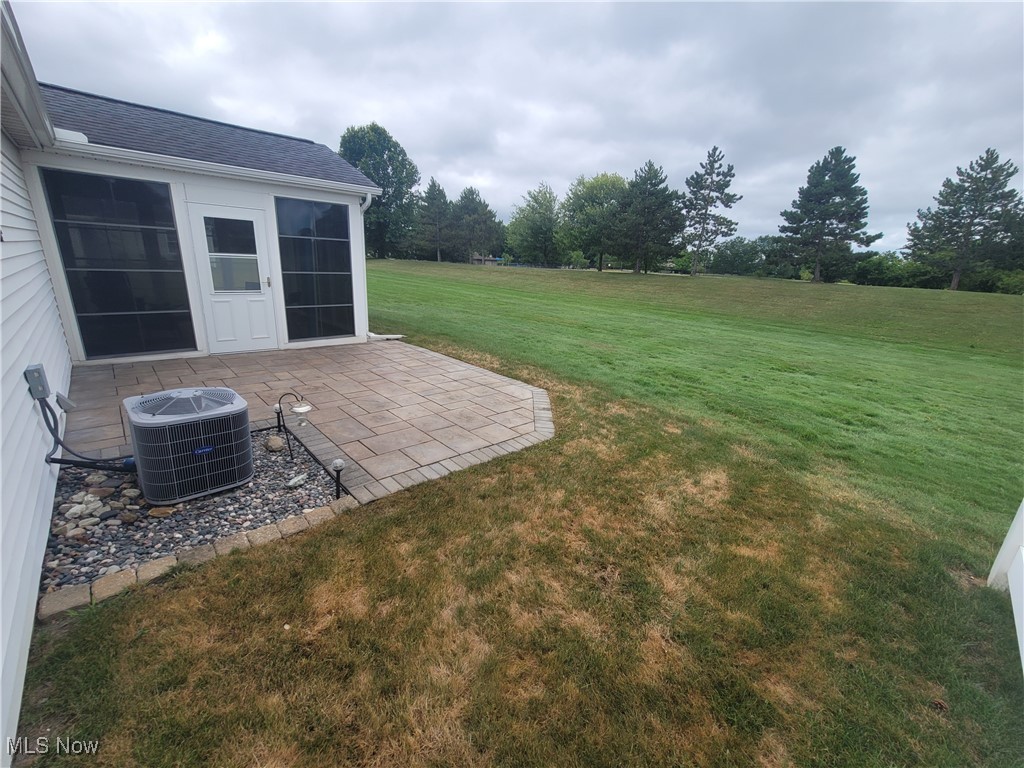 Farmington Meadows Condo - Residential