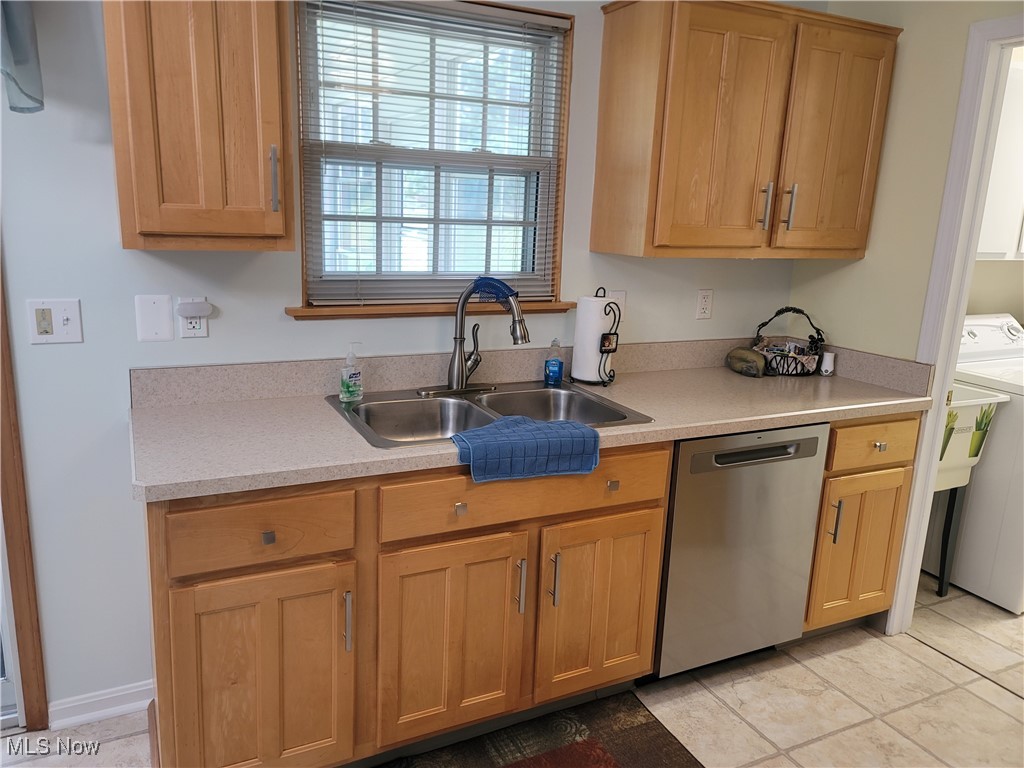 Farmington Meadows Condo - Residential
