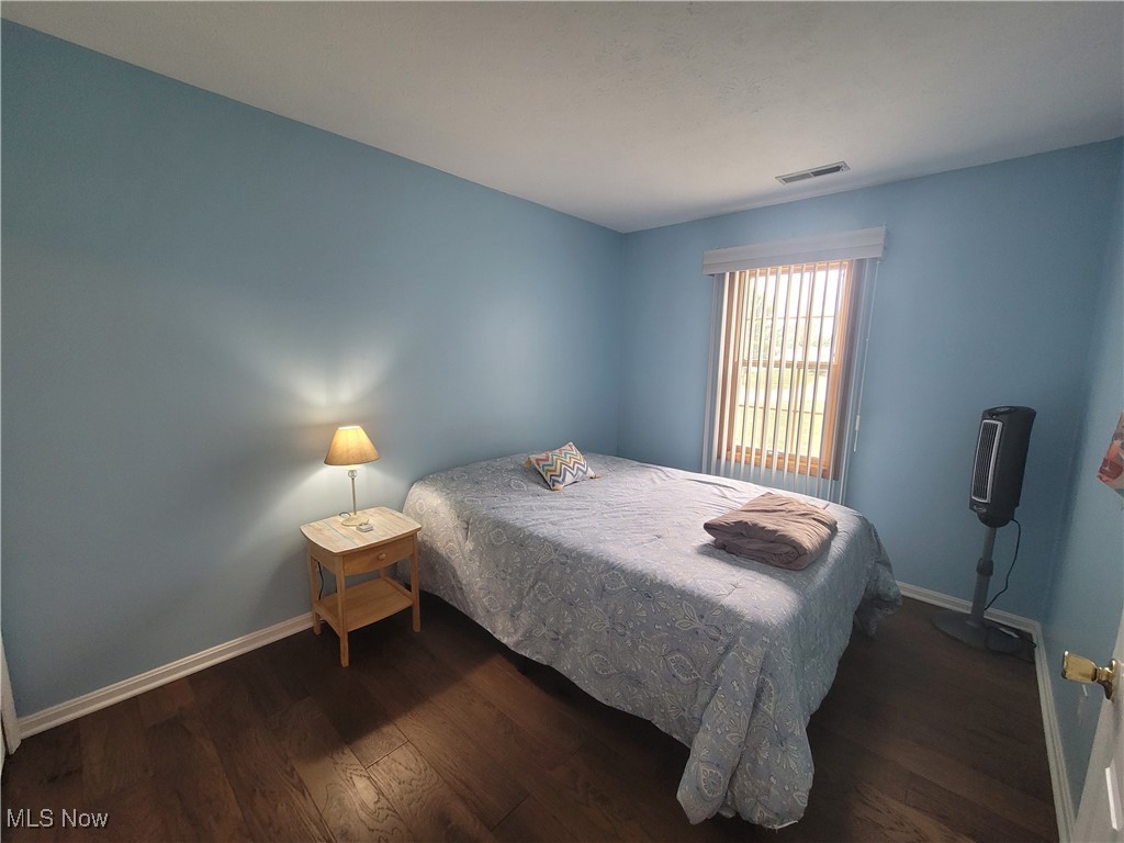 Farmington Meadows Condo - Residential