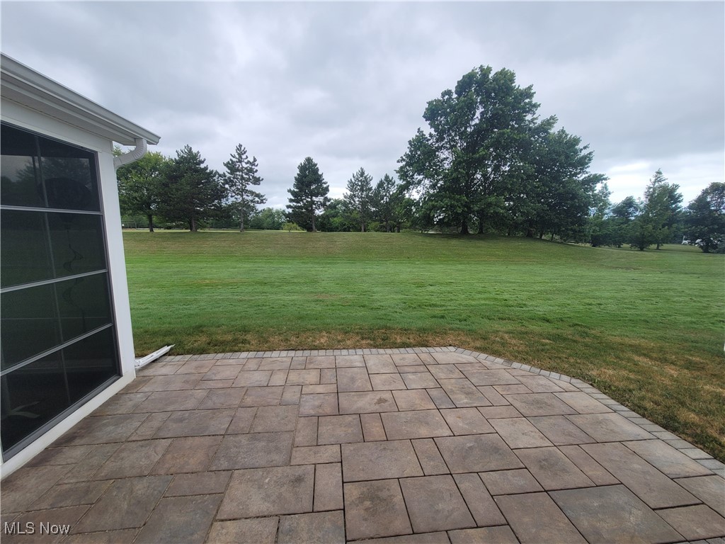 Farmington Meadows Condo - Residential