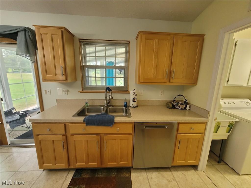 Farmington Meadows Condo - Residential