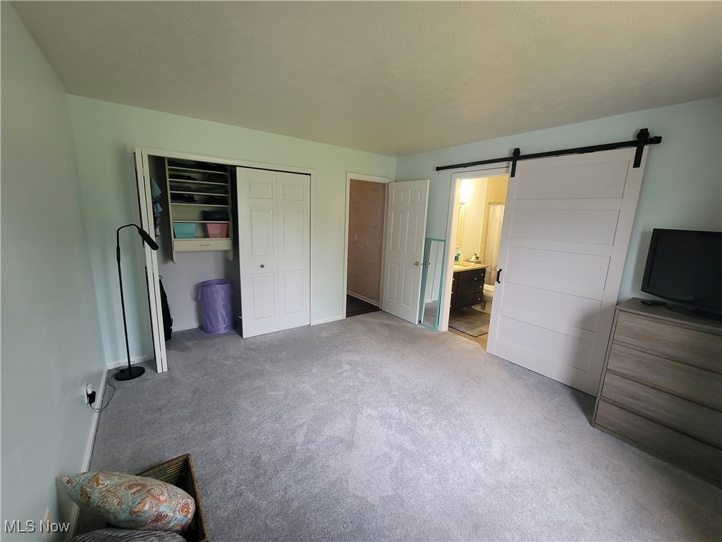 Farmington Meadows Condo - Residential