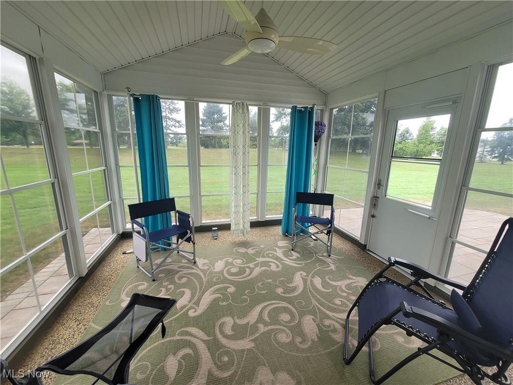 Farmington Meadows Condo - Residential