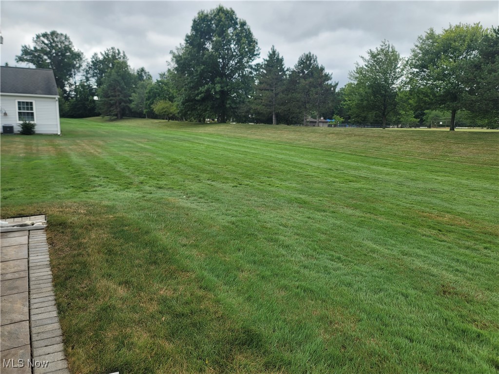 Farmington Meadows Condo - Residential