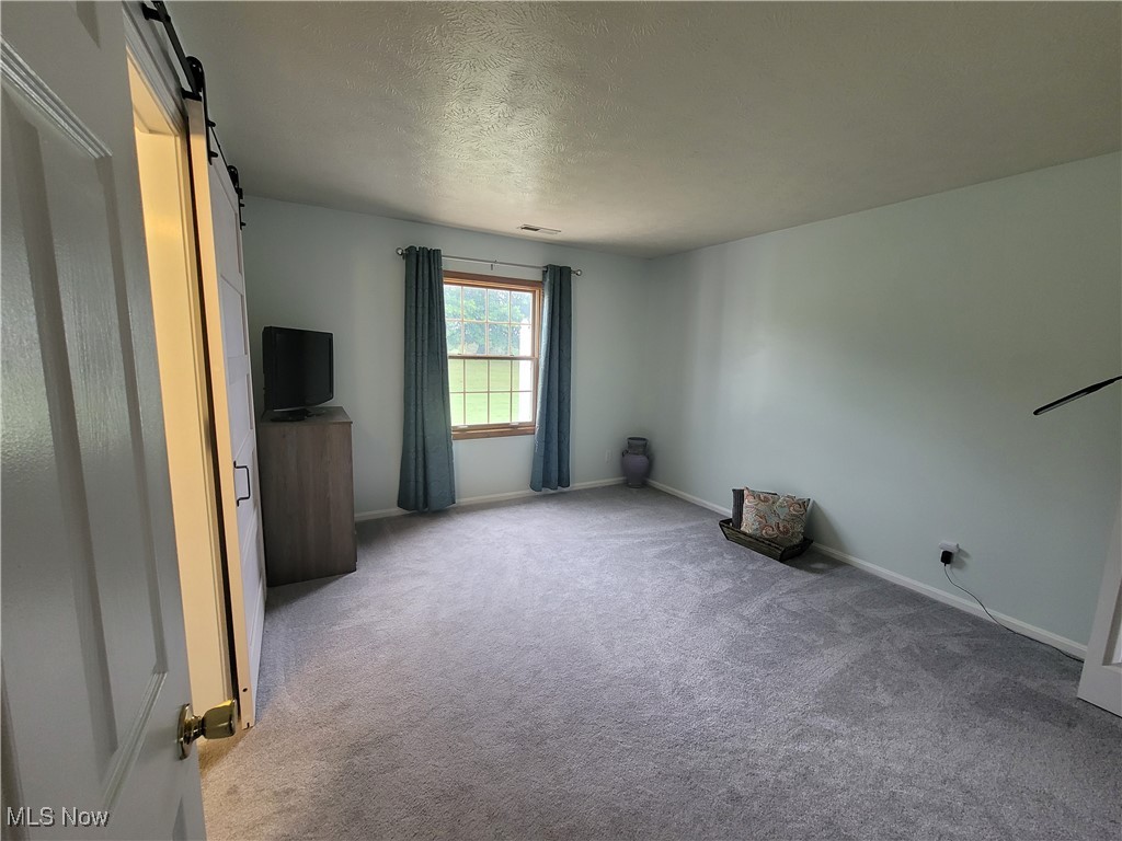 Farmington Meadows Condo - Residential