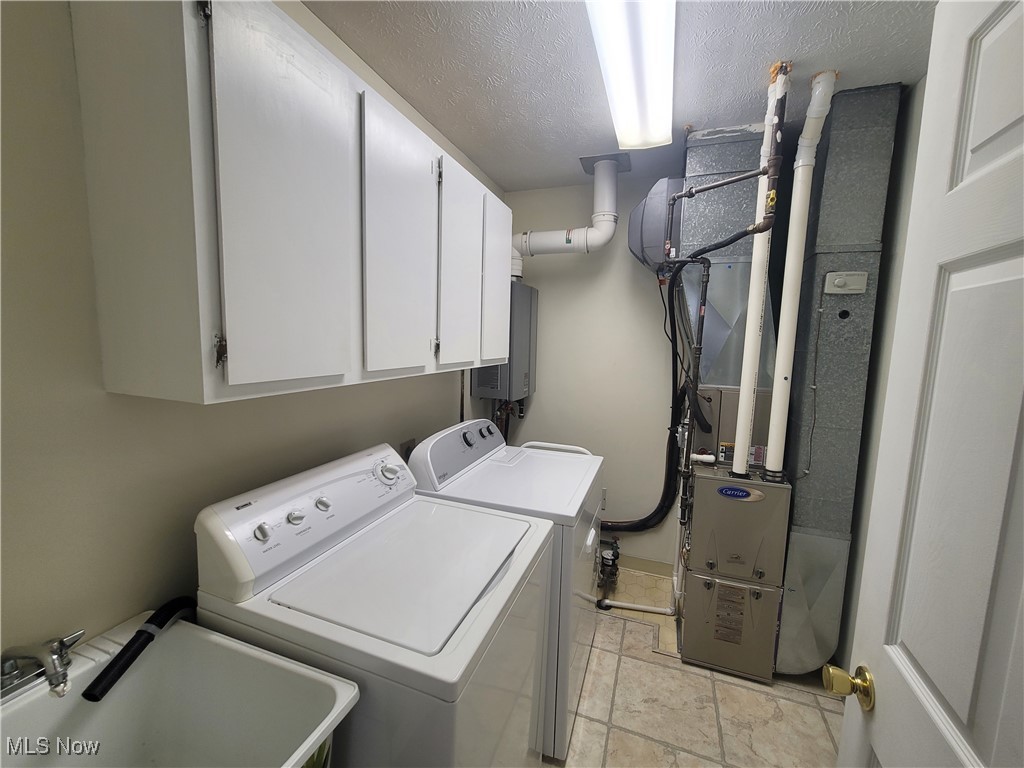 Farmington Meadows Condo - Residential