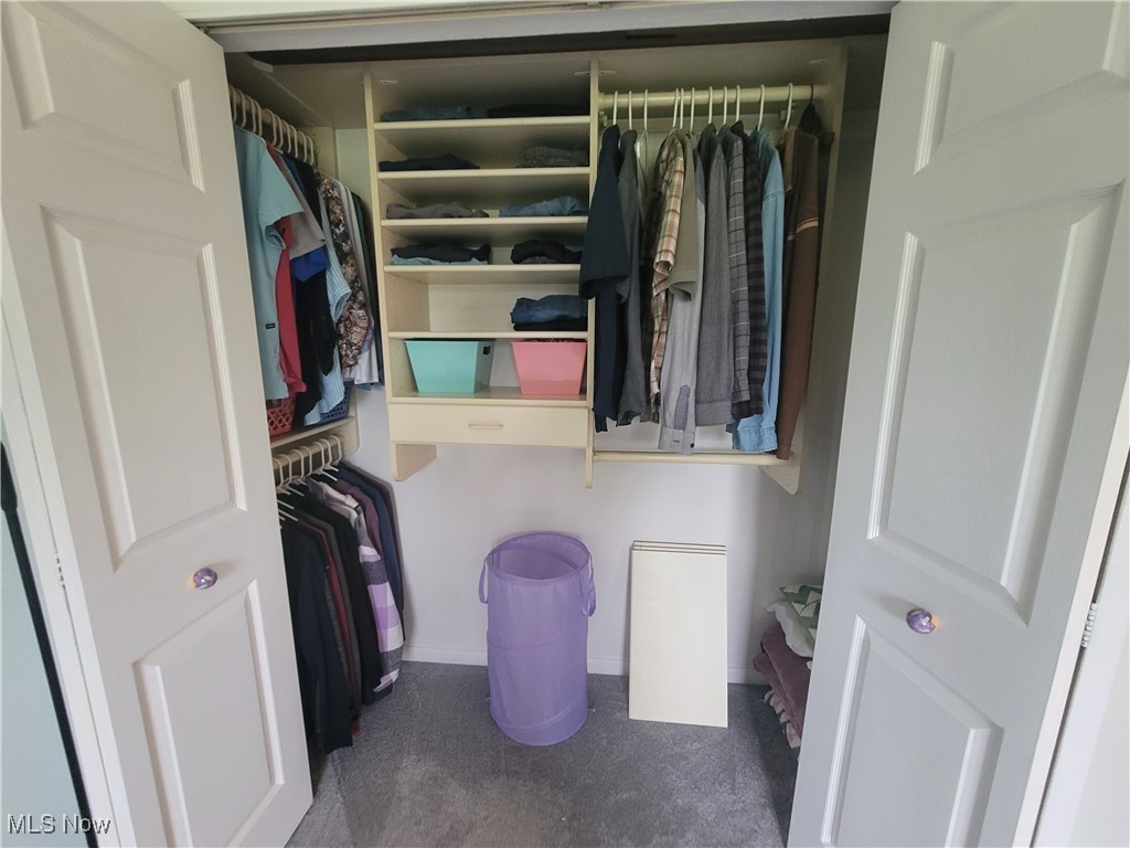 Farmington Meadows Condo - Residential