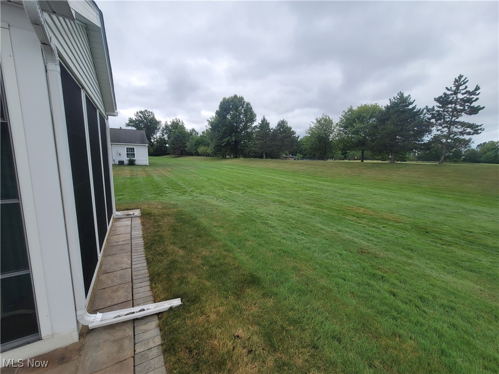 Farmington Meadows Condo - Residential