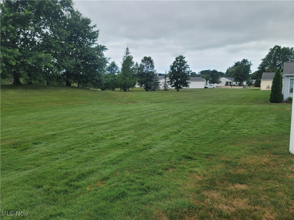 Farmington Meadows Condo - Residential