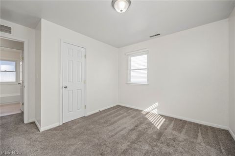 Tiny photo for 171 S Logan Street, Elyria, OH 44035 (MLS # 5191059)