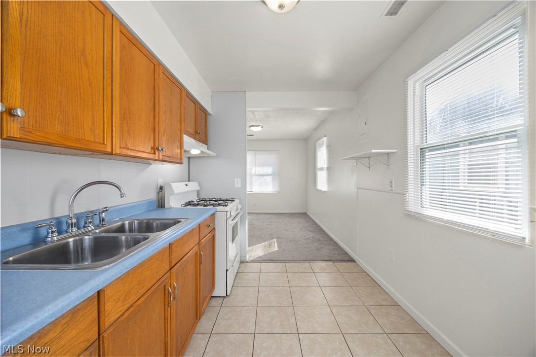 Elyria Chamber Commerce - Residential