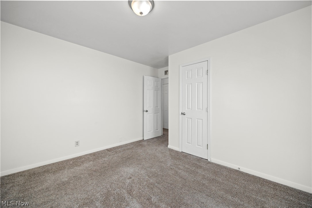 Elyria Chamber Commerce - Residential