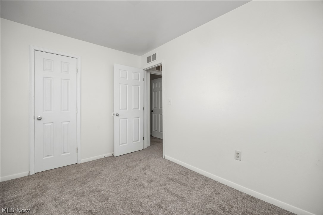 Elyria Chamber Commerce - Residential