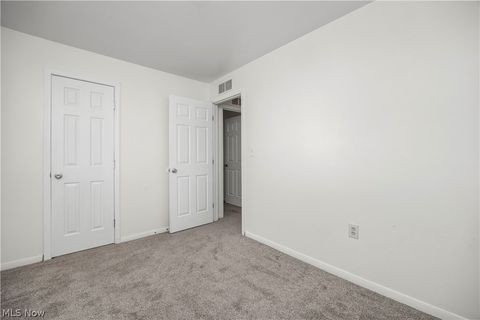 Tiny photo for 171 S Logan Street, Elyria, OH 44035 (MLS # 5191059)