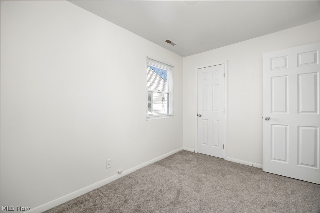 Elyria Chamber Commerce - Residential