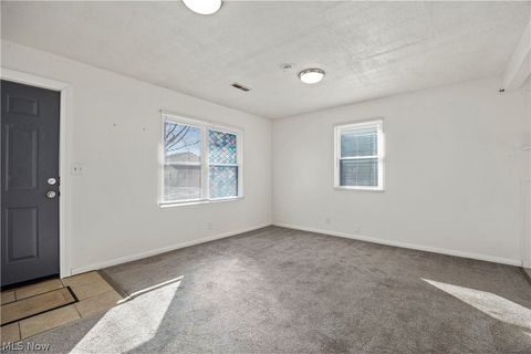 Tiny photo for 171 S Logan Street, Elyria, OH 44035 (MLS # 5191059)