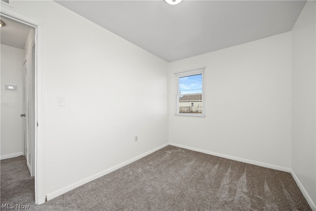 Elyria Chamber Commerce - Residential