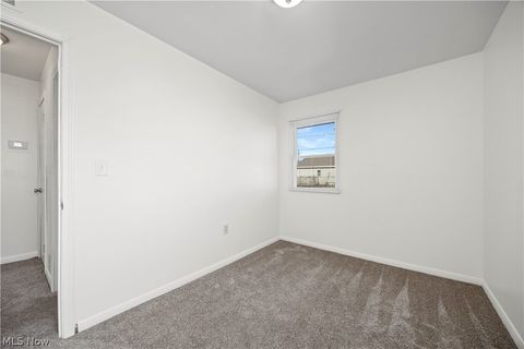 Tiny photo for 171 S Logan Street, Elyria, OH 44035 (MLS # 5191059)