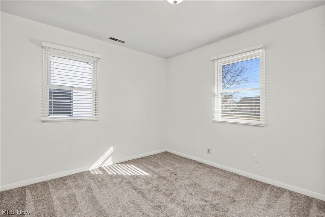 Elyria Chamber Commerce - Residential