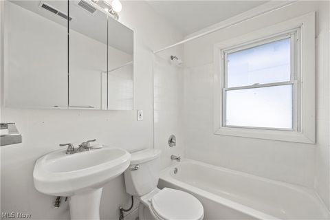 Tiny photo for 171 S Logan Street, Elyria, OH 44035 (MLS # 5191059)