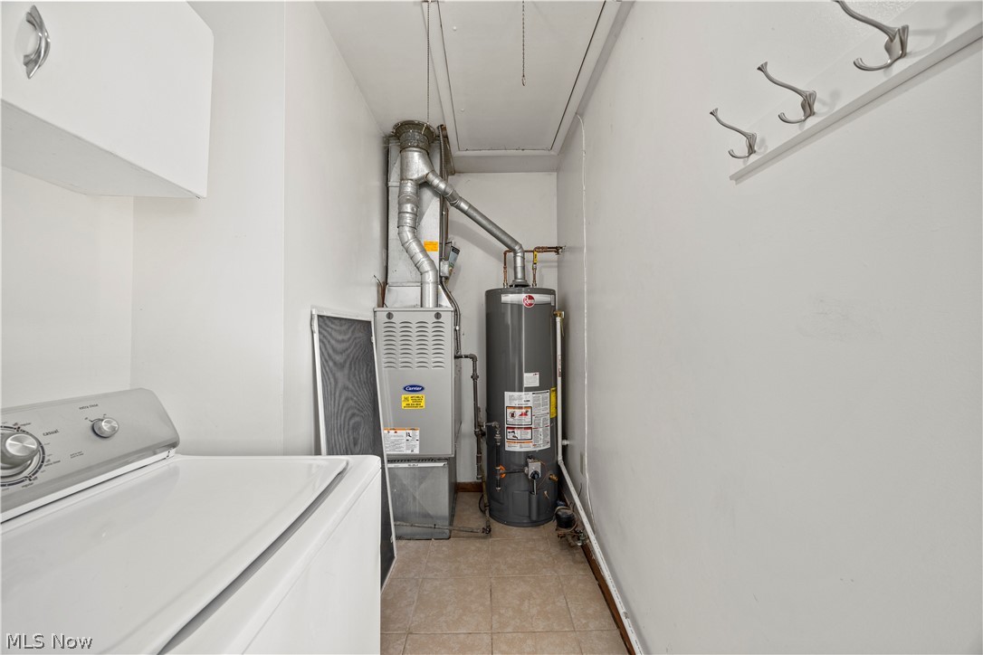 Elyria Chamber Commerce - Residential