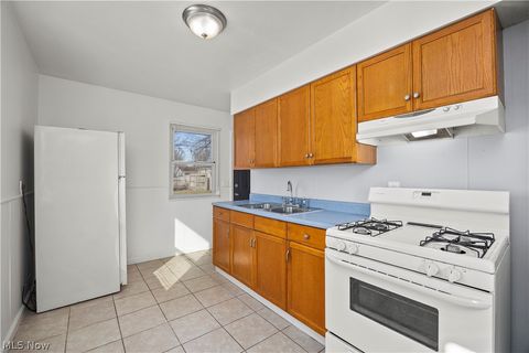 Tiny photo for 171 S Logan Street, Elyria, OH 44035 (MLS # 5191059)