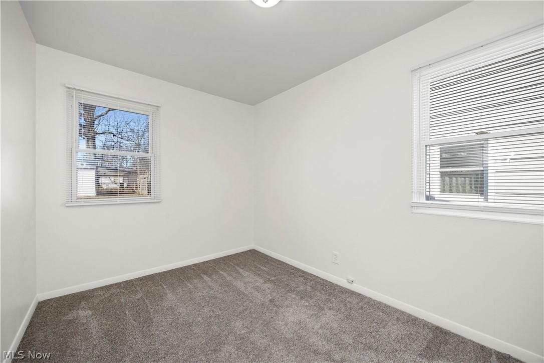 Elyria Chamber Commerce - Residential