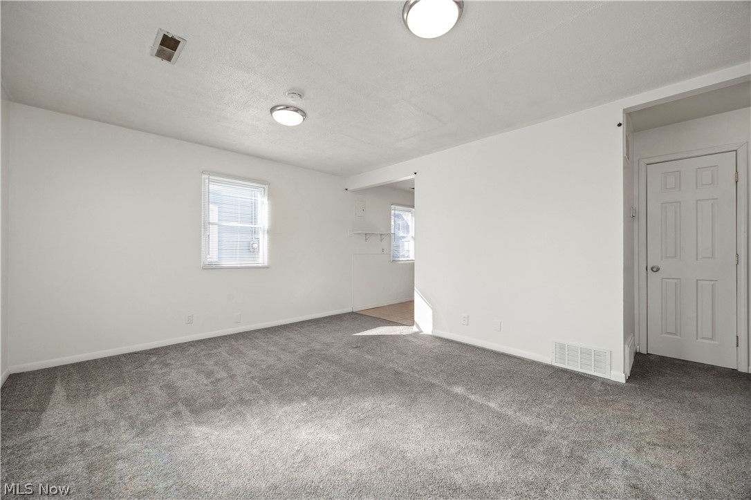 Elyria Chamber Commerce - Residential