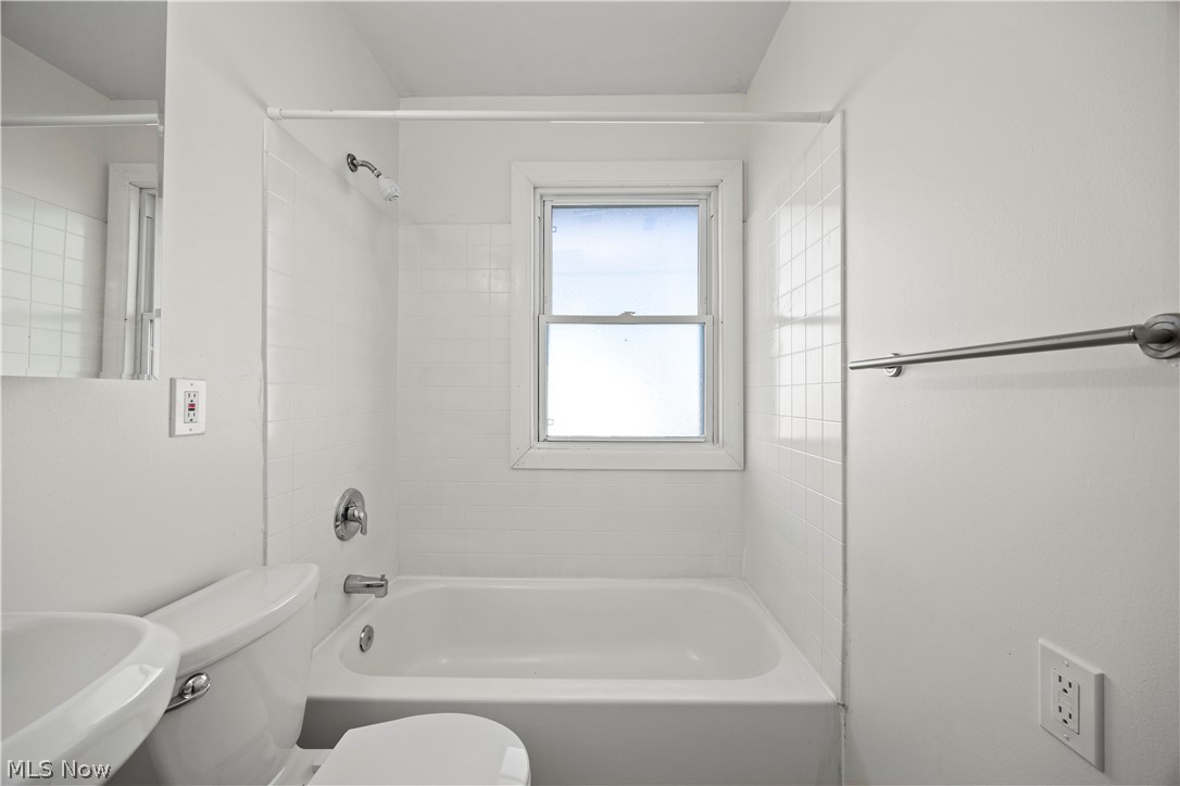 Elyria Chamber Commerce - Residential