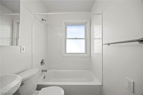 Tiny photo for 171 S Logan Street, Elyria, OH 44035 (MLS # 5191059)