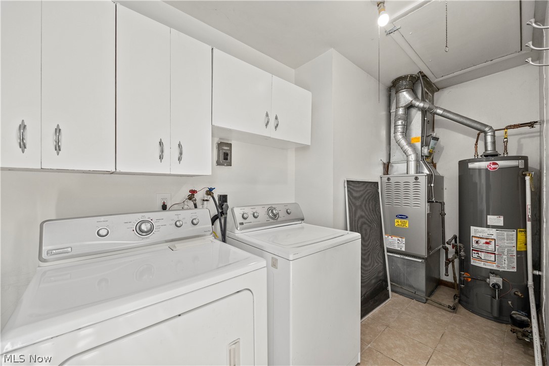 Elyria Chamber Commerce - Residential