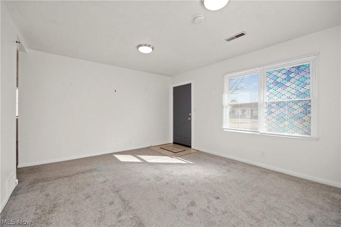 Elyria Chamber Commerce - Residential