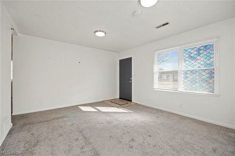 Tiny photo for 171 S Logan Street, Elyria, OH 44035 (MLS # 5191059)