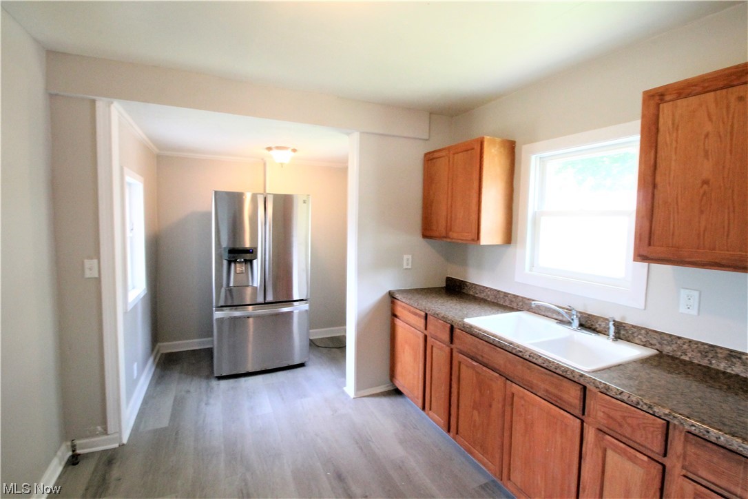 H A Co - Residential