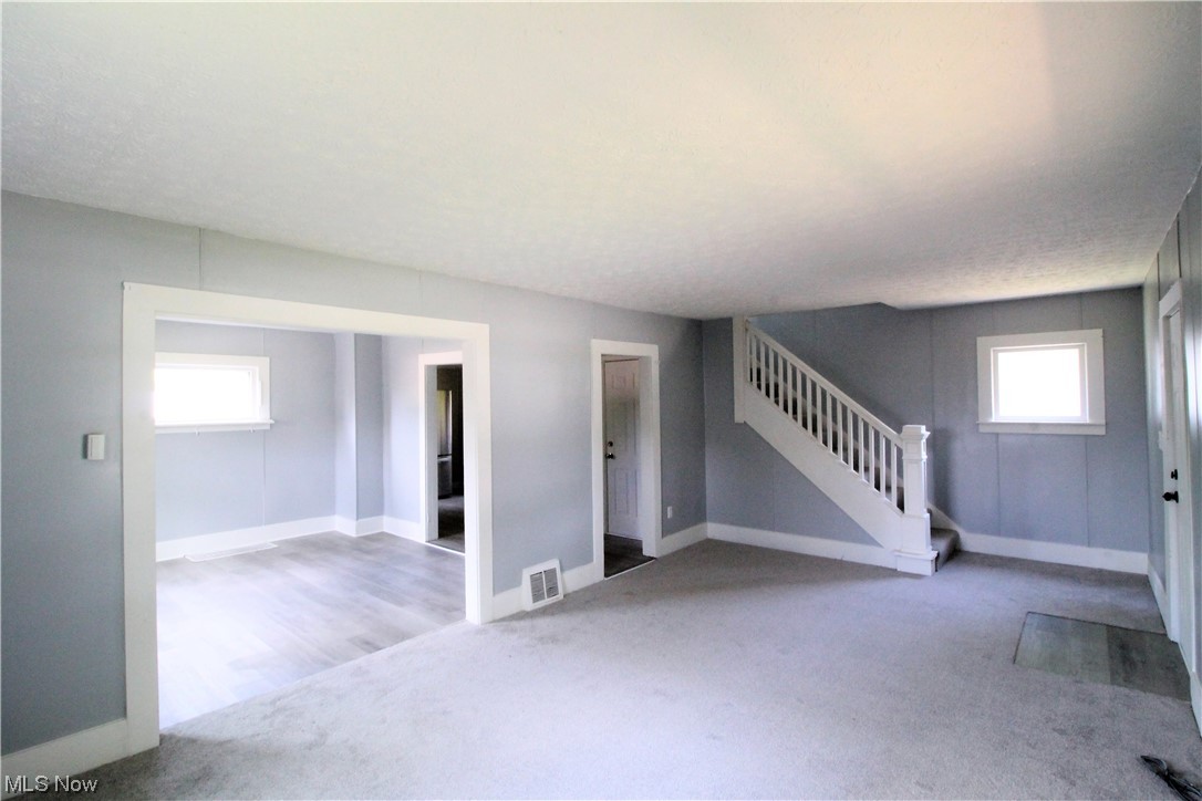 H A Co - Residential