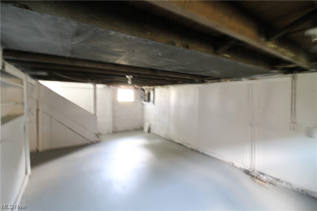 H A Co - Residential