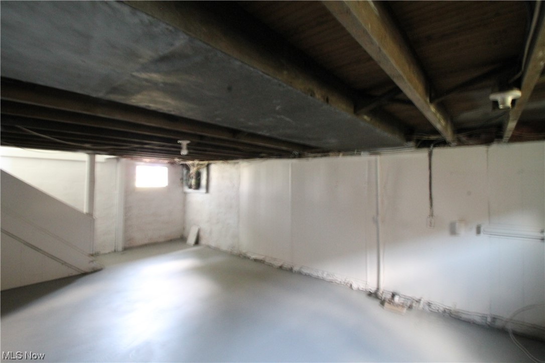 H A Co - Residential