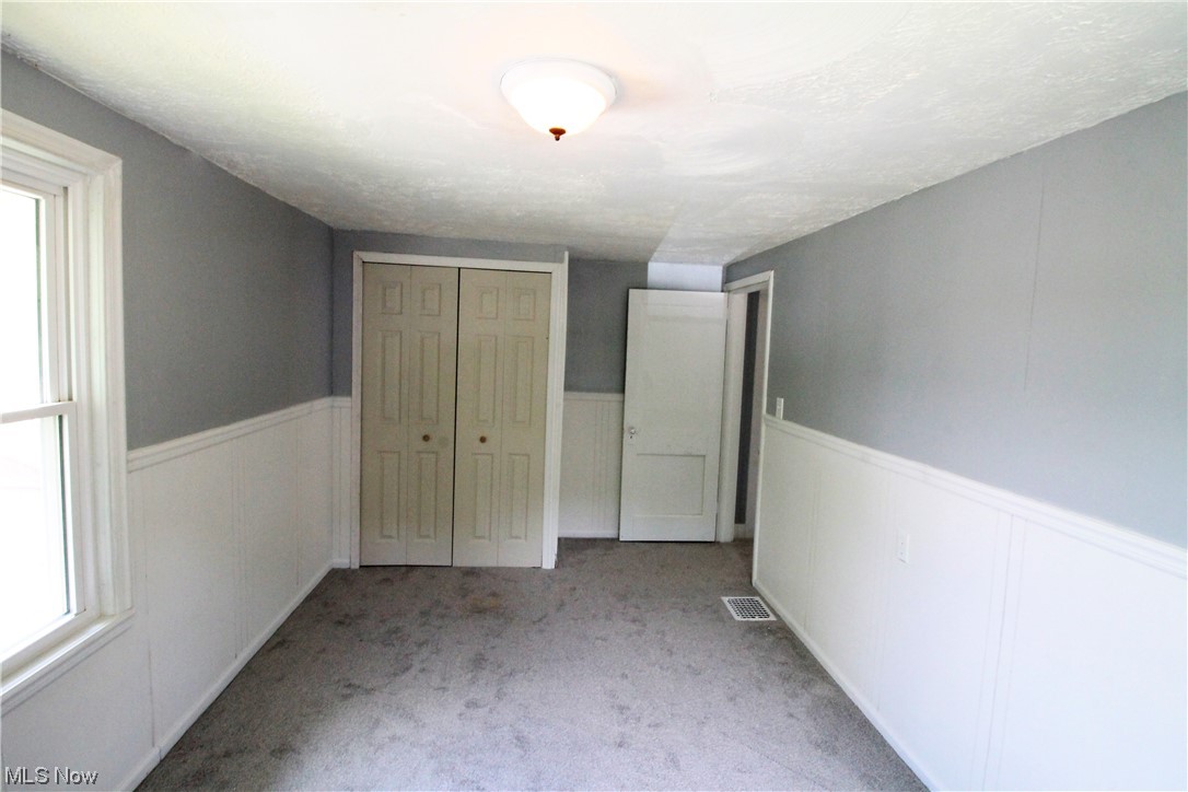 H A Co - Residential