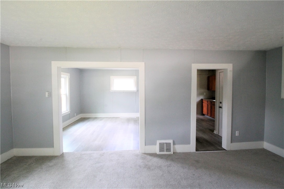 H A Co - Residential