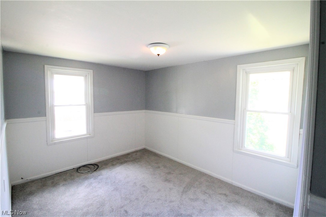 H A Co - Residential