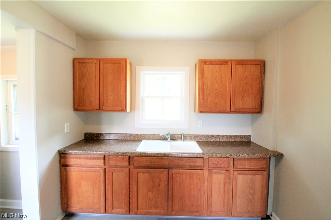 H A Co - Residential