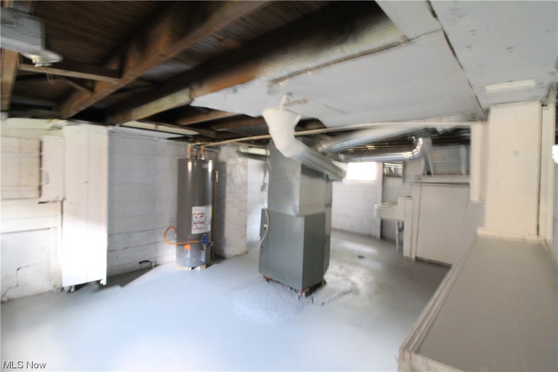 H A Co - Residential