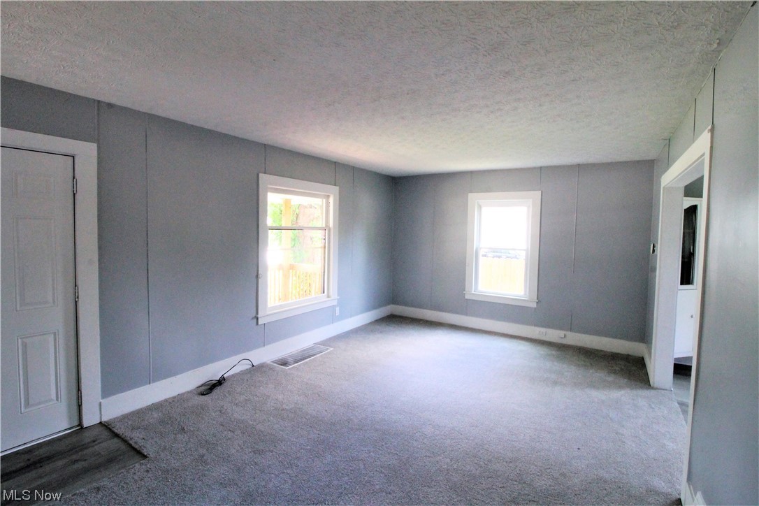 H A Co - Residential